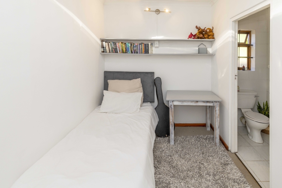 3 Bedroom Property for Sale in Claremont Western Cape